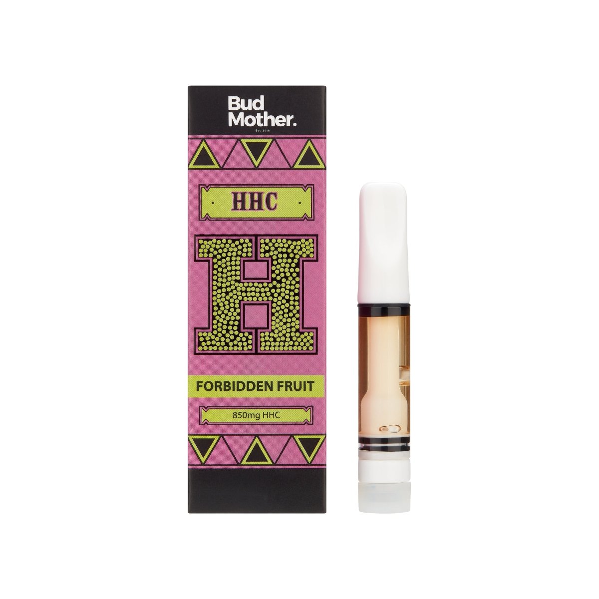 HHC Vapes Online UK | Best HHC Disposable Vape Pens