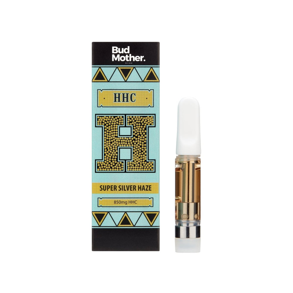 HHC Vapes Online UK | Best HHC Disposable Vape Pens HHC Vapes Online UK | Best HHC Disposable Vape Pens