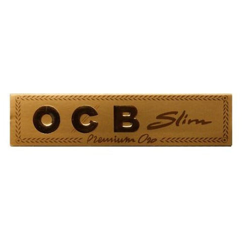 ocb slim premium