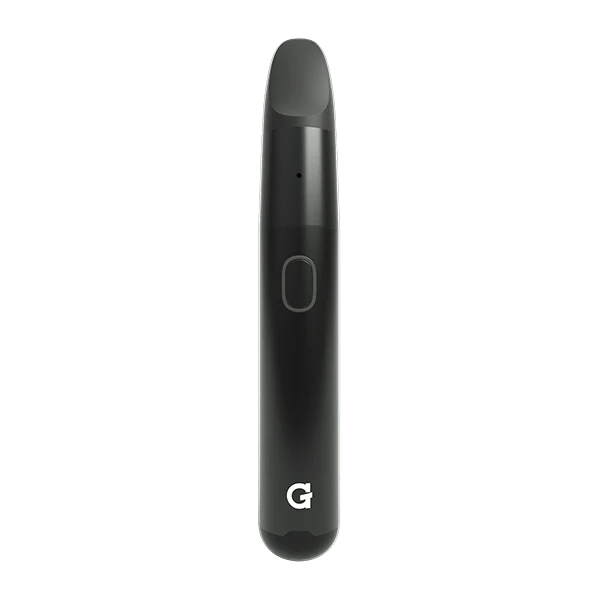 G-Pen Micro+ Vaporizer - BudMother.com